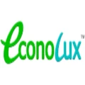 EconoLux Industries logo