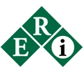 Economic Research Institute logo