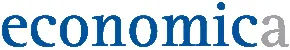 Economica logo
