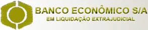 BANCO ECONOMICO – IN EXTRAJUDICIAL LIQUIDATION logo