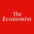 The Economist Group logo