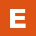 Economonitor logo