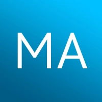 Moody's Economy.com logo