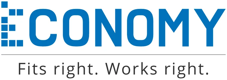 Economy Process Solutions