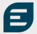 Econote