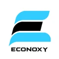 Econoxy Solutions