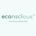 Econscious