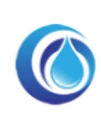 Econse Water logo