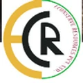 eConserve Resources