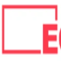 Econship