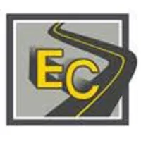 East Coast Lot & Pavement Maintenance logo