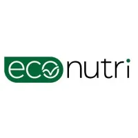 Econutri logo