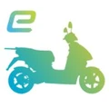 eCooltra logo