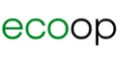 Ecoop