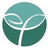Ecopac logo