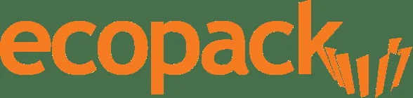 Ecopack logo