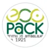 Ecopack logo