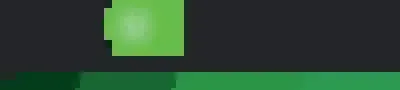 ECO PACK Technologies