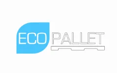 ECO PALLET