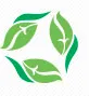 Ecopaper logo
