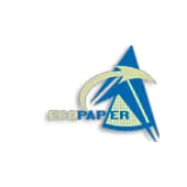 SC. EcoPaper logo