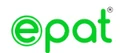 ECOPAT Industries