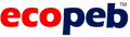 Ecopeb