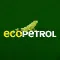 Ecopetrol logo