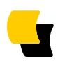 Ecophon logo