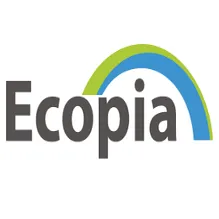 Ecopia AI logo