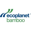 EcoPlanet Bamboo