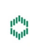 KBR Ecoplanning logo