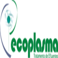 Ecoplasma logo