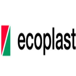 Ecoplast Kunststoffrecycling logo