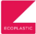 Ecoplastic logo