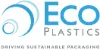 ECO Plastics logo