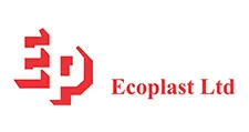 Ecoplast Ltd.