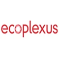 Ecoplexus logo