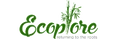 Ecoplore logo