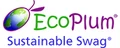 EcoPlum logo