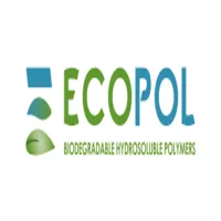 Ecopol logo