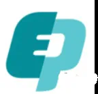 EcoPower