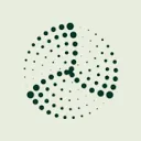 Ecopower logo
