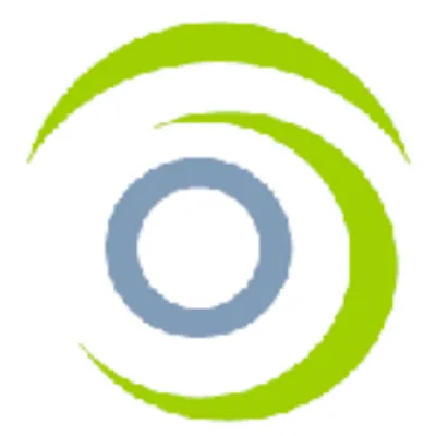 Ecoppia logo