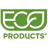 Eco-Products logo