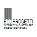 Ecoprogetti