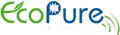 ECOPURE logo