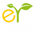 Ecoradix logo