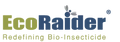 EcoRaider logo