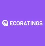 Ecoratings logo